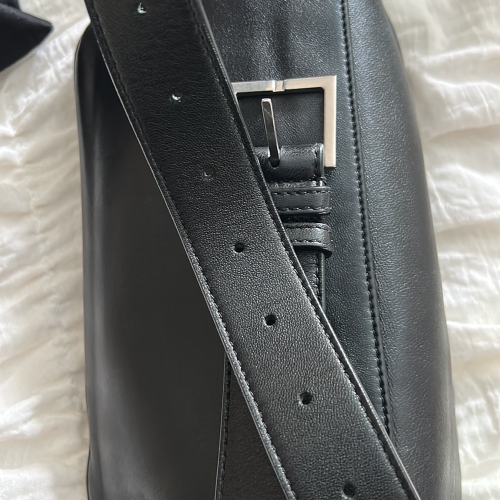 YSL Belt Bag - Picture 9 of 11